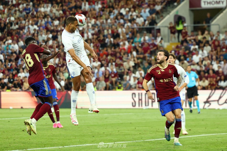 分析当前市 分析当前市