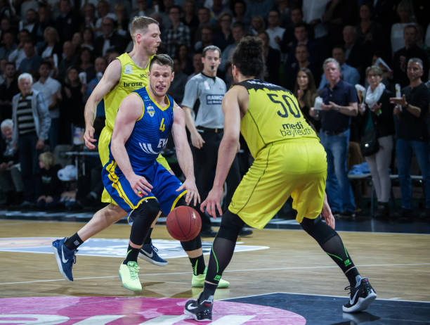 己的全面实 己的全面实