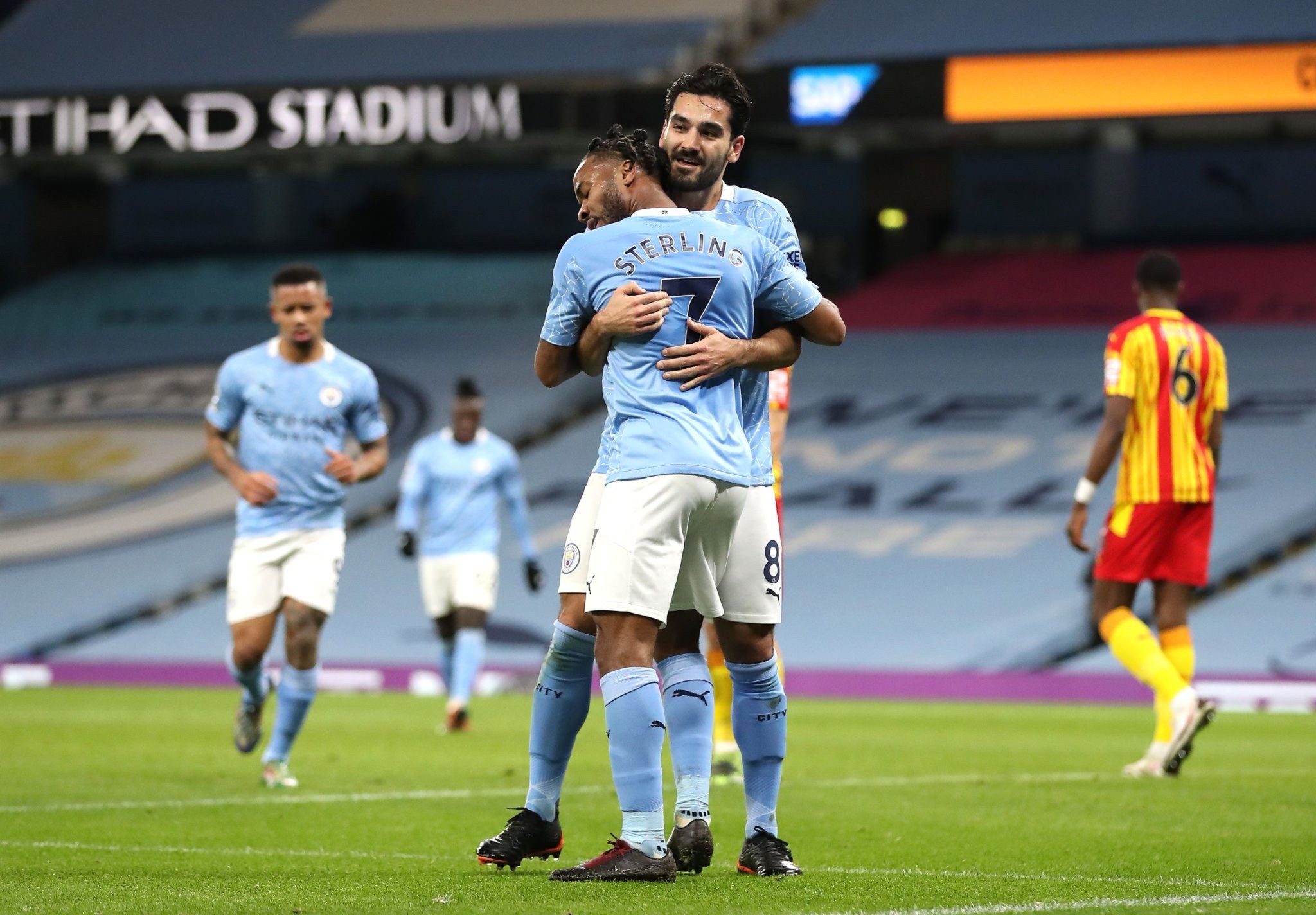 非洲足坛历 非洲足坛历