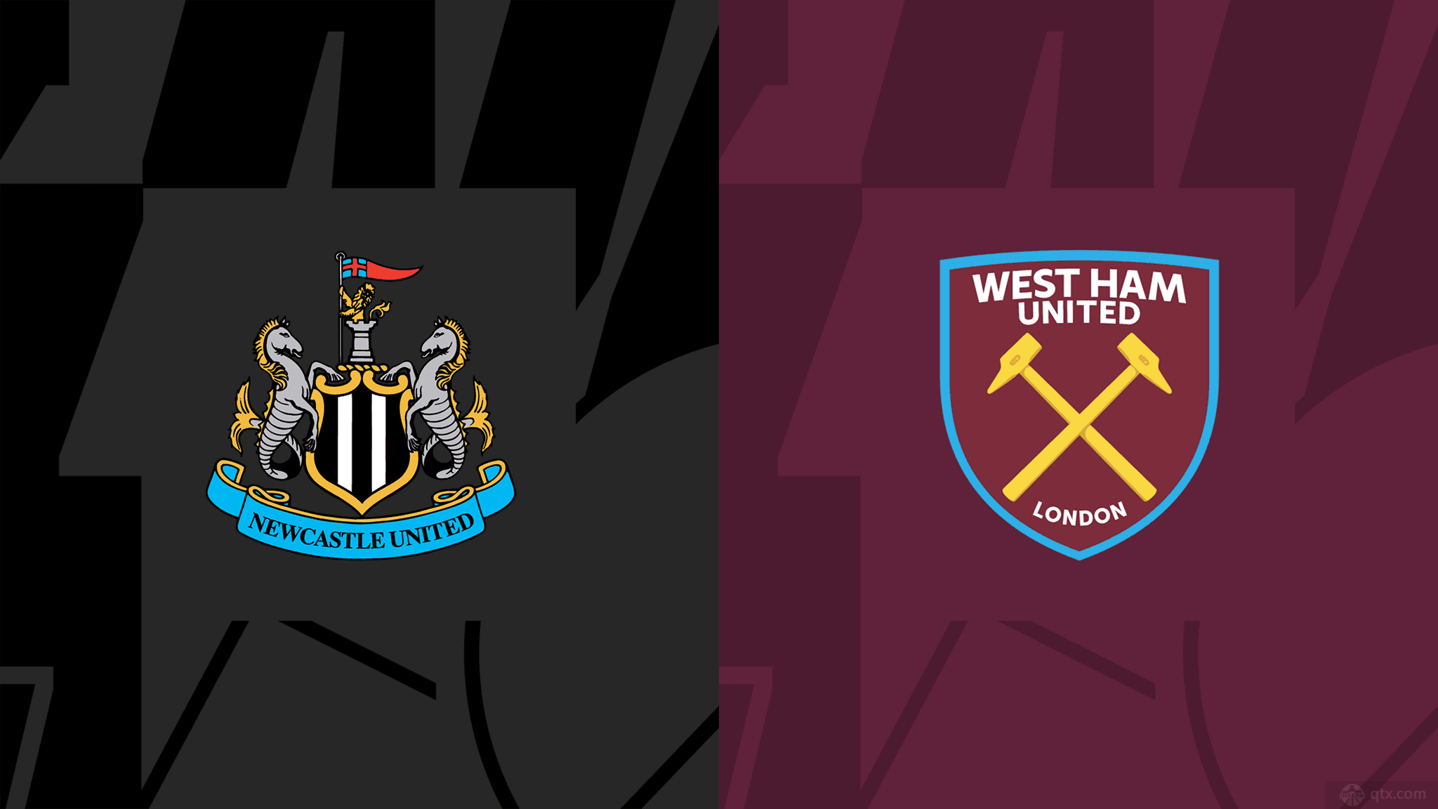 战术调整的 战术调整的