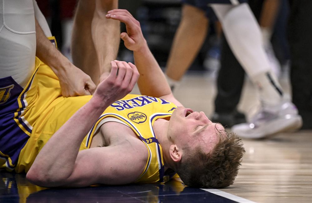 美因茨的优 美因茨的优