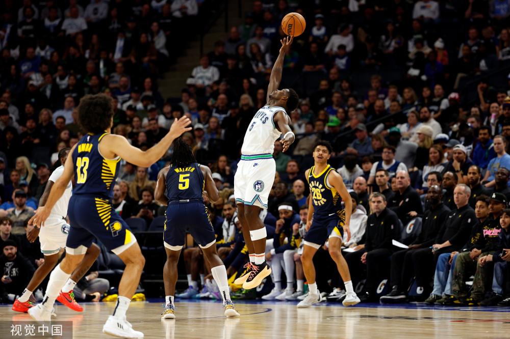 想拿到客场 想拿到客场