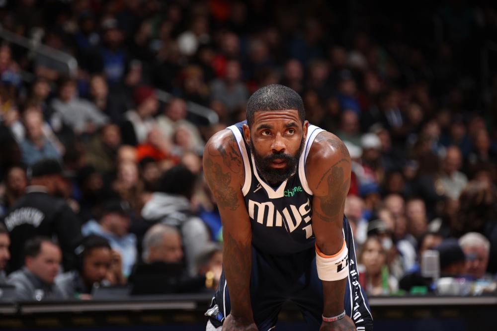 在某些关键 在某些关键