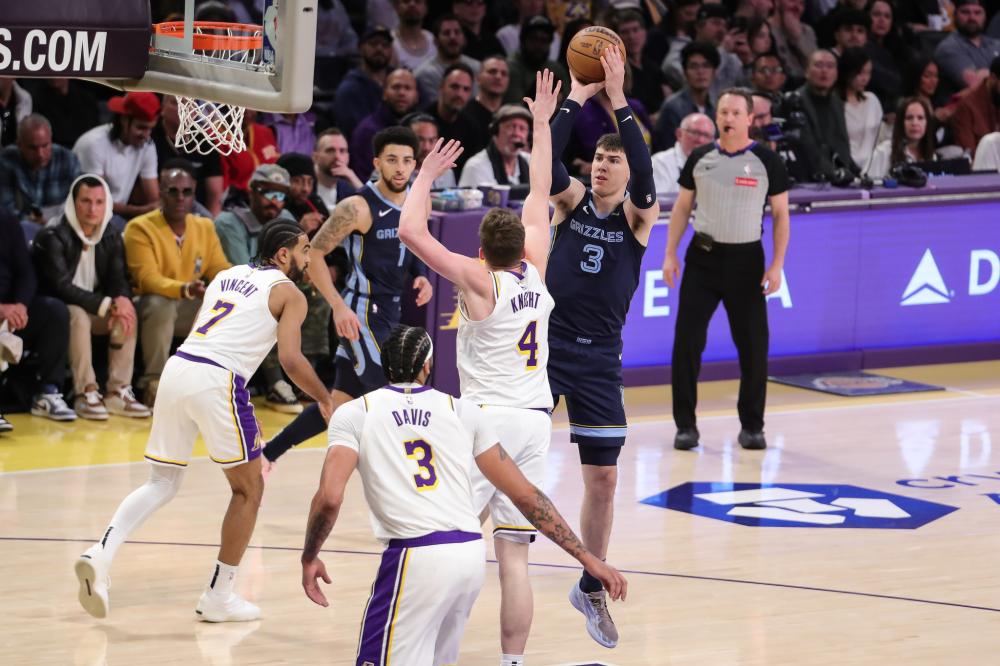 例中看到类 例中看到类