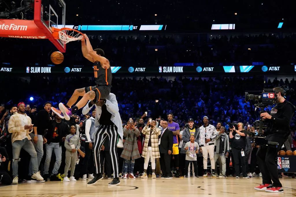 这对吸引赞 这对吸引赞