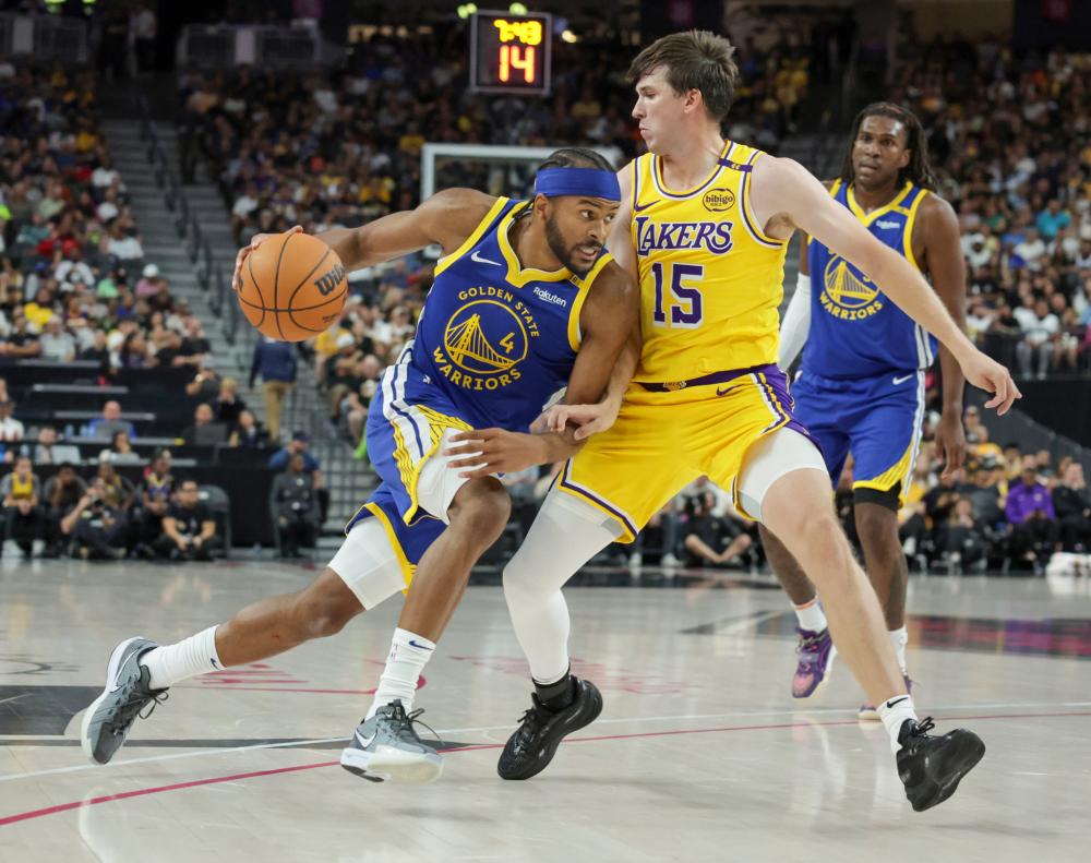 非洲的潜力 非洲的潜力