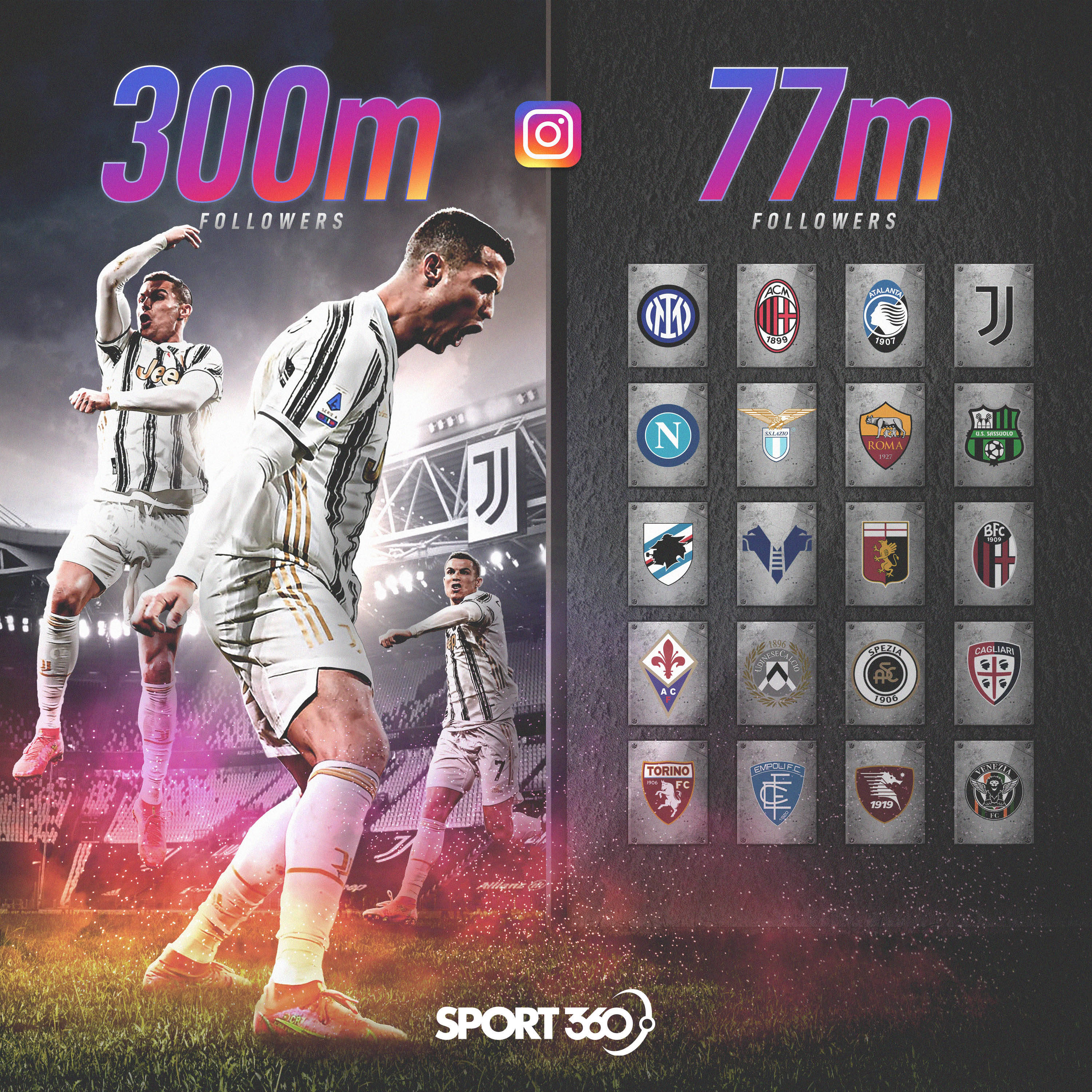 很多经验 很多经验