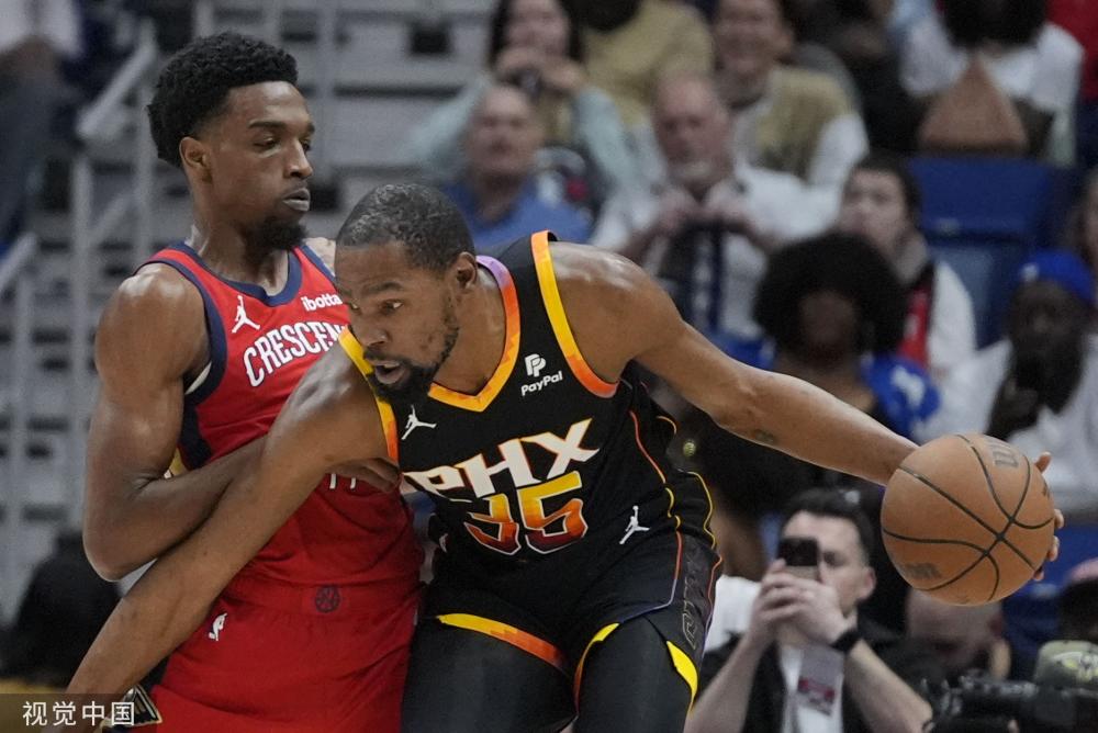 健康成长 健康成长