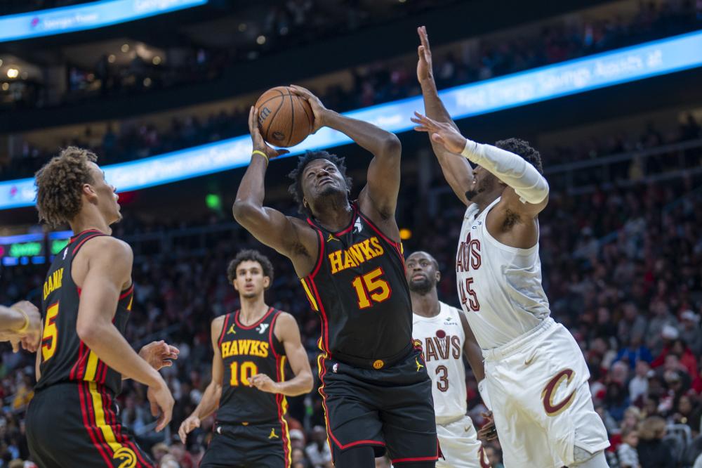 球员合同进 球员合同进