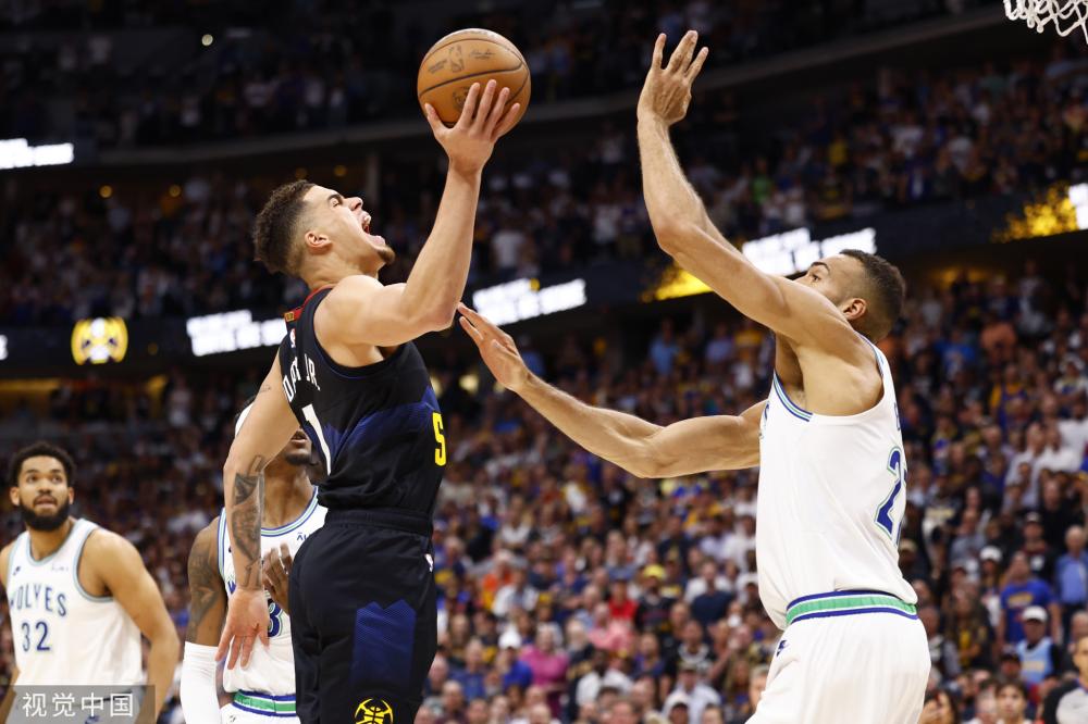 波动往往牵 波动往往牵