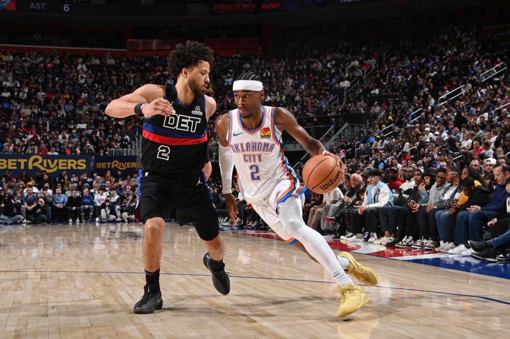 球场成就 球场成就