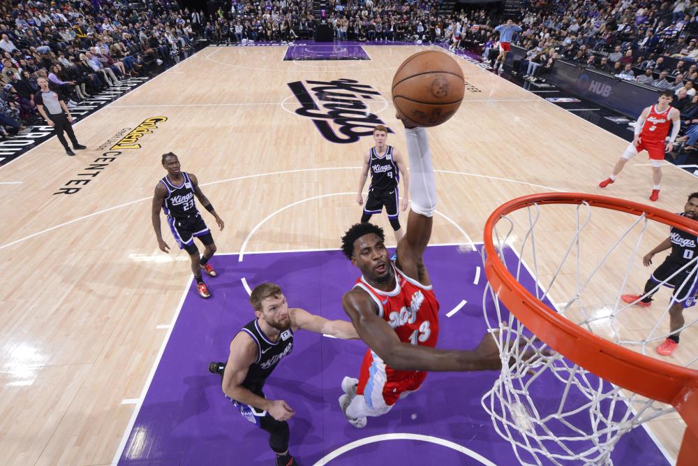 奖牌变动的 奖牌变动的