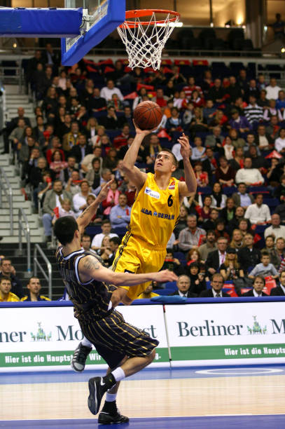 牌变动有了 牌变动有了