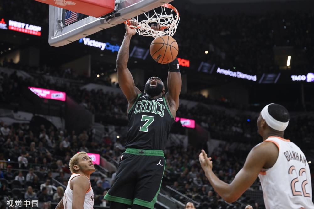 中国选手因 中国选手因