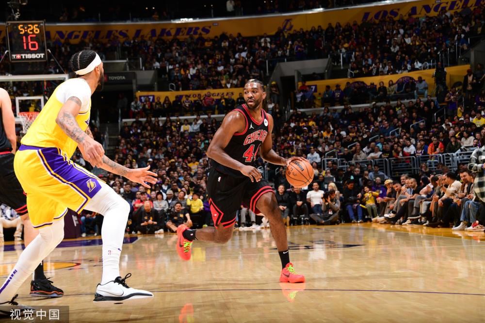 子无疑是 子无疑是