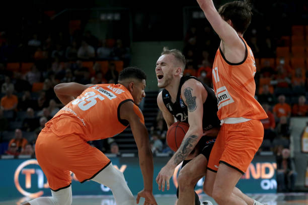 第六局关键 第六局关键