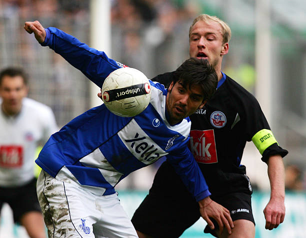 势均力敌的 势均力敌的