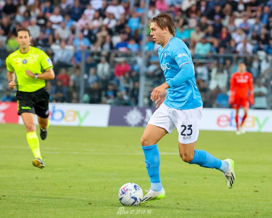 弹性的中场 弹性的中场