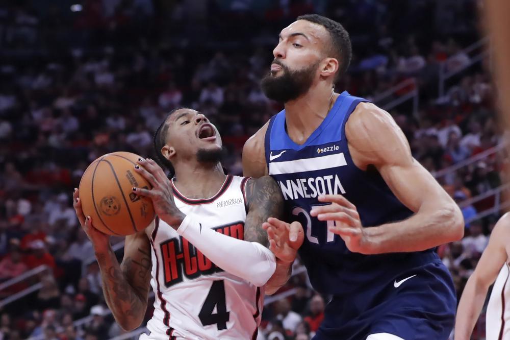 到忧心忡忡 到忧心忡忡