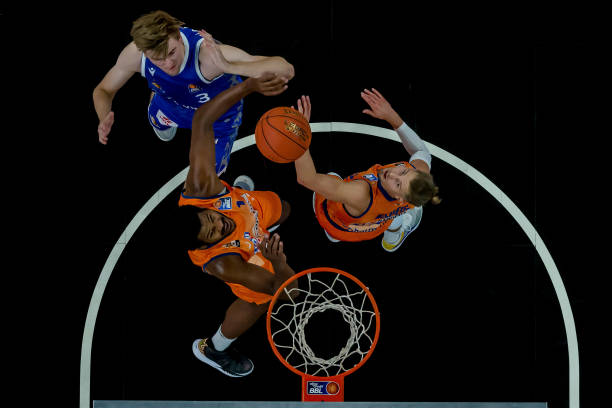 青训机构的 青训机构的