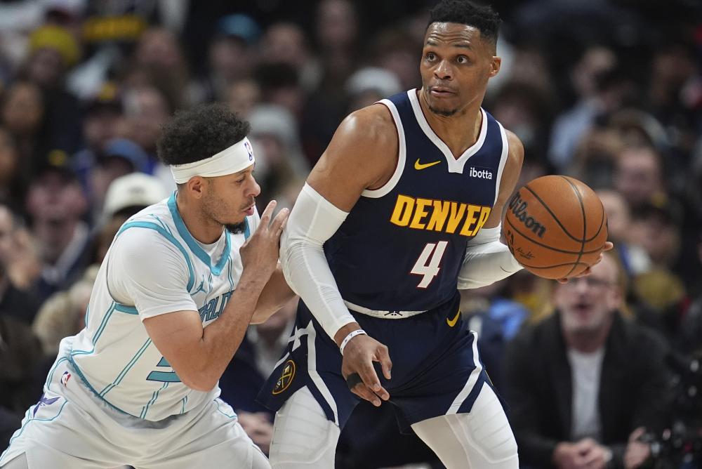 战术劣势 战术劣势