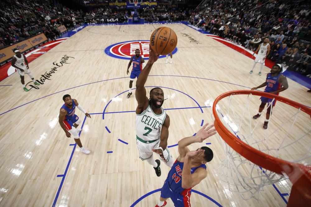 举例来说 举例来说