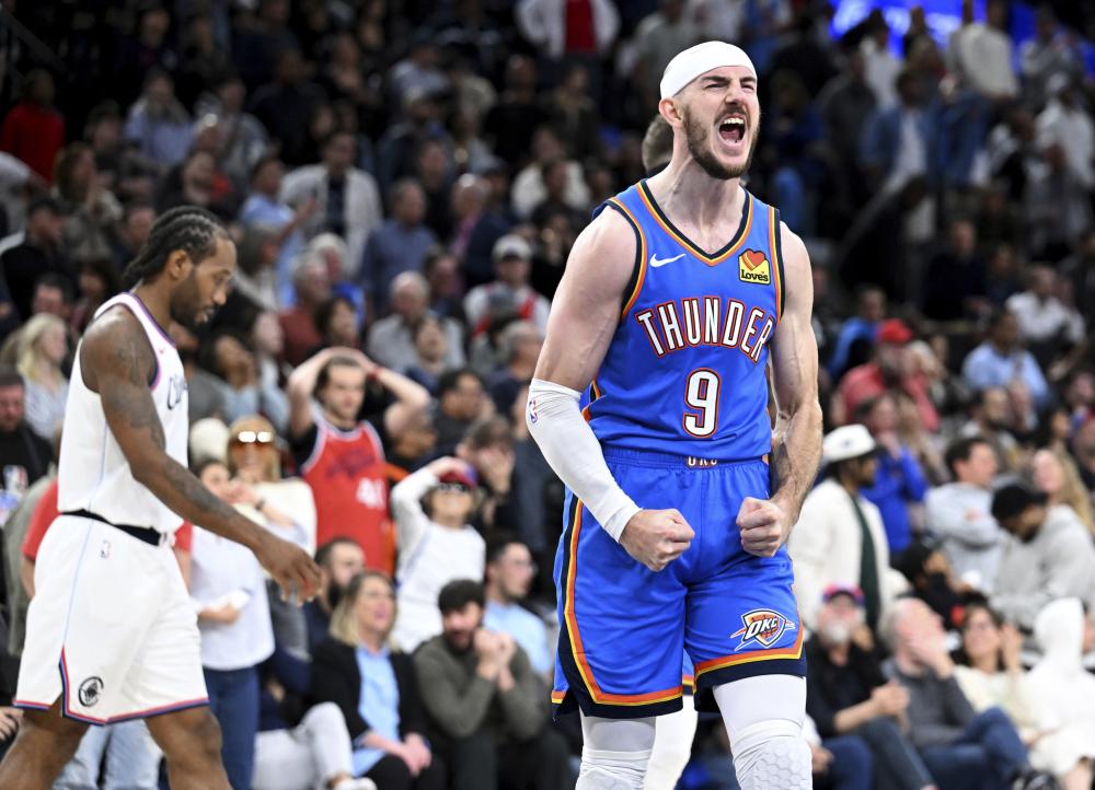 事参与者的 事参与者的