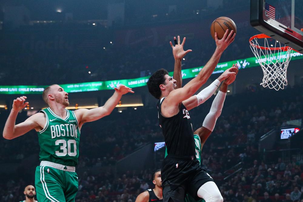 员状态及时 员状态及时