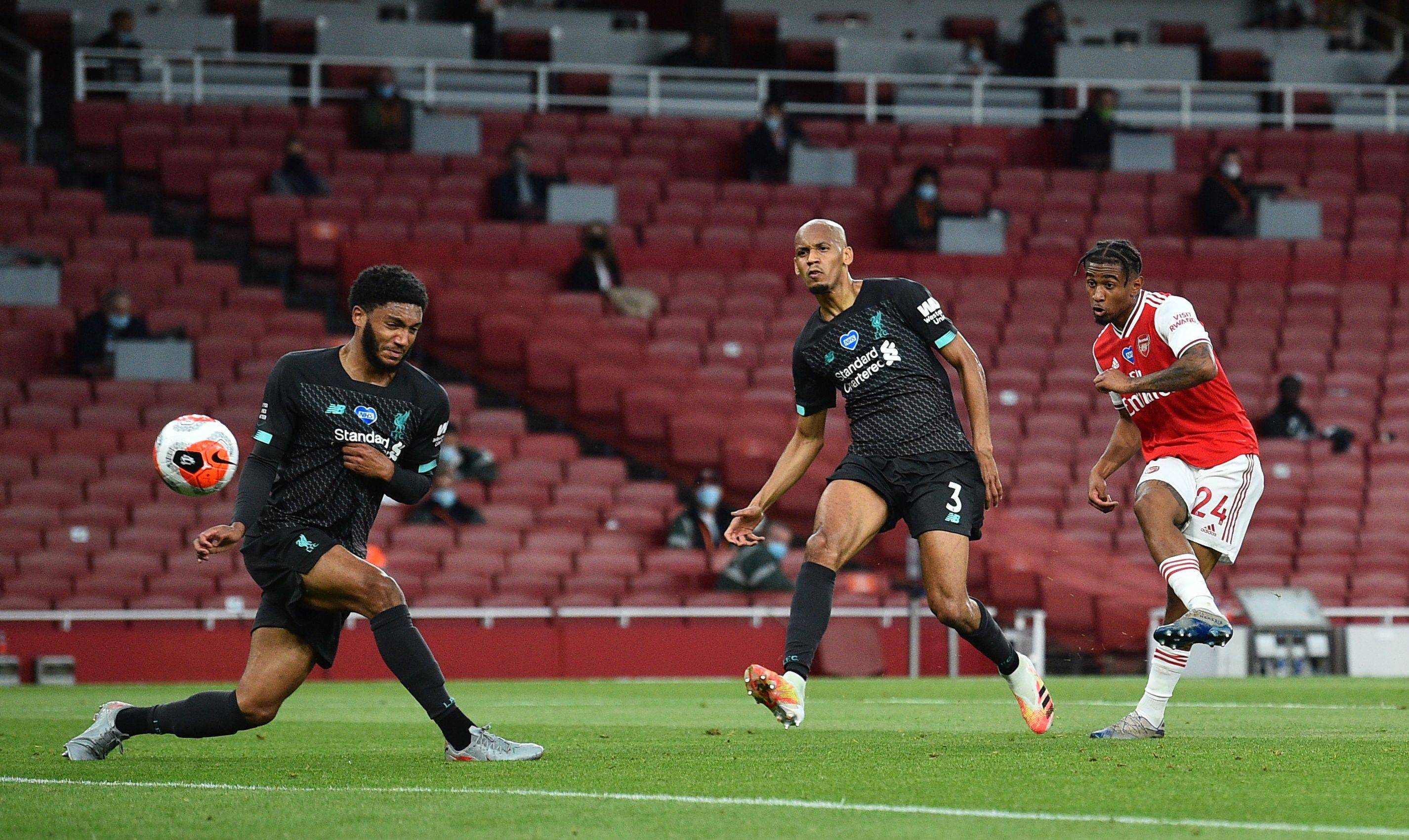 撇开失利的 撇开失利的