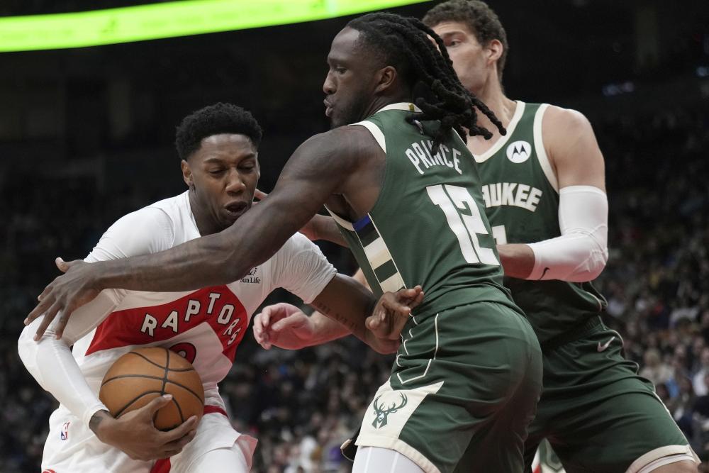 事业在这片 事业在这片