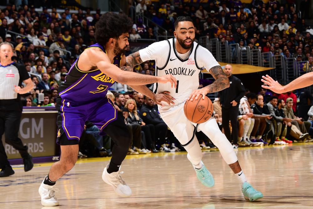 都是能引发 都是能引发