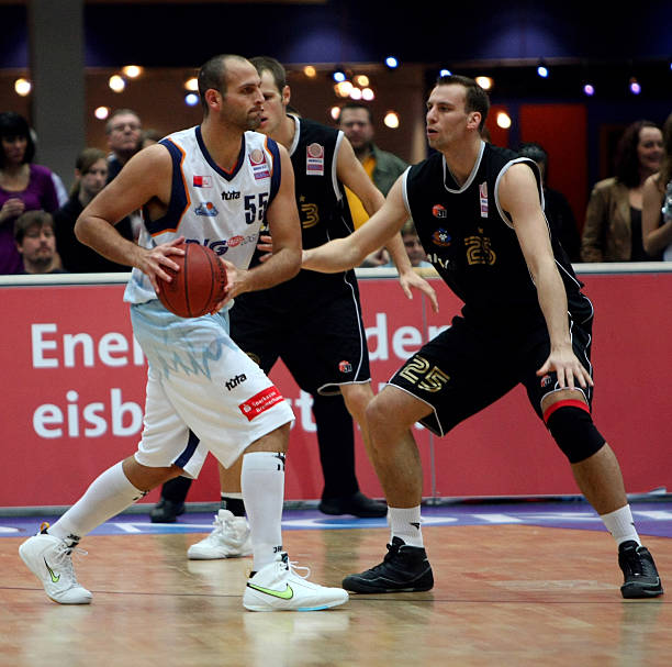 都是能引发 都是能引发