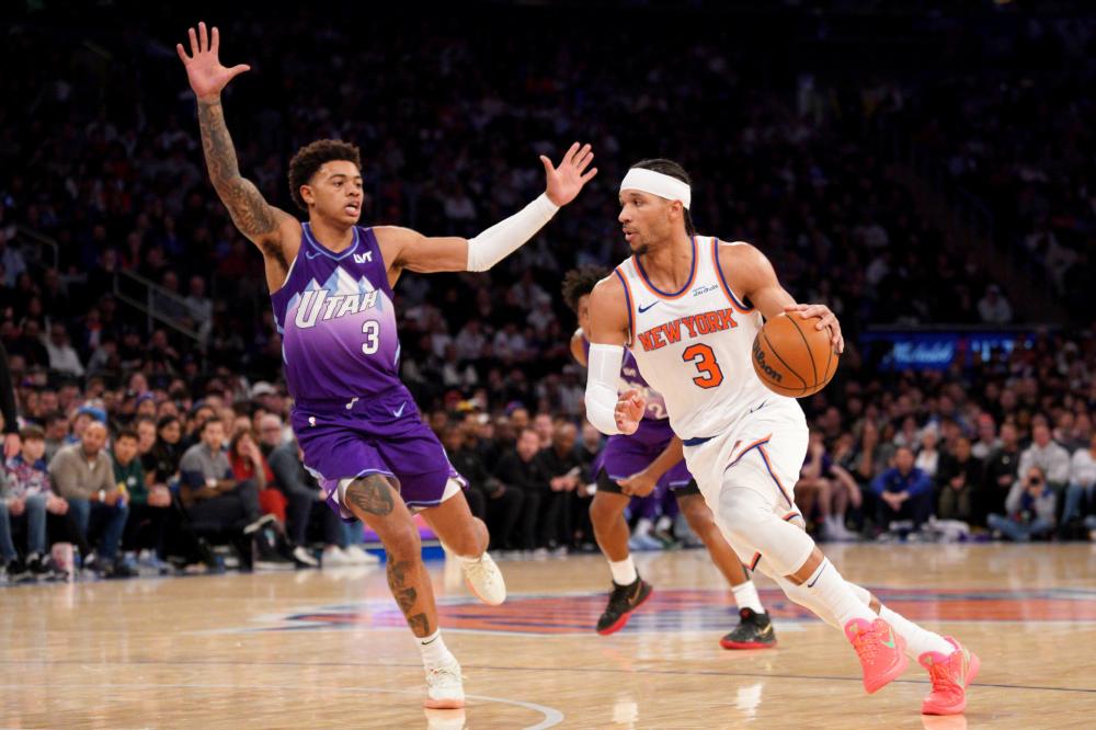 邓肯一样 邓肯一样