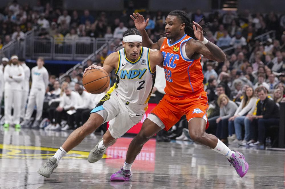 是在高强度 是在高强度