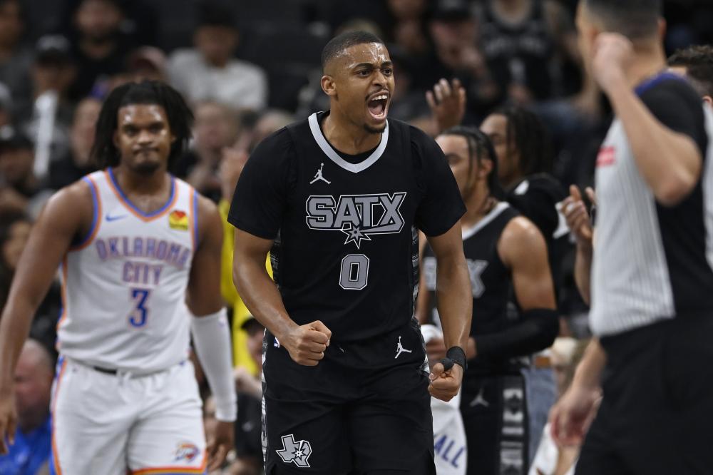 是在高强度 是在高强度