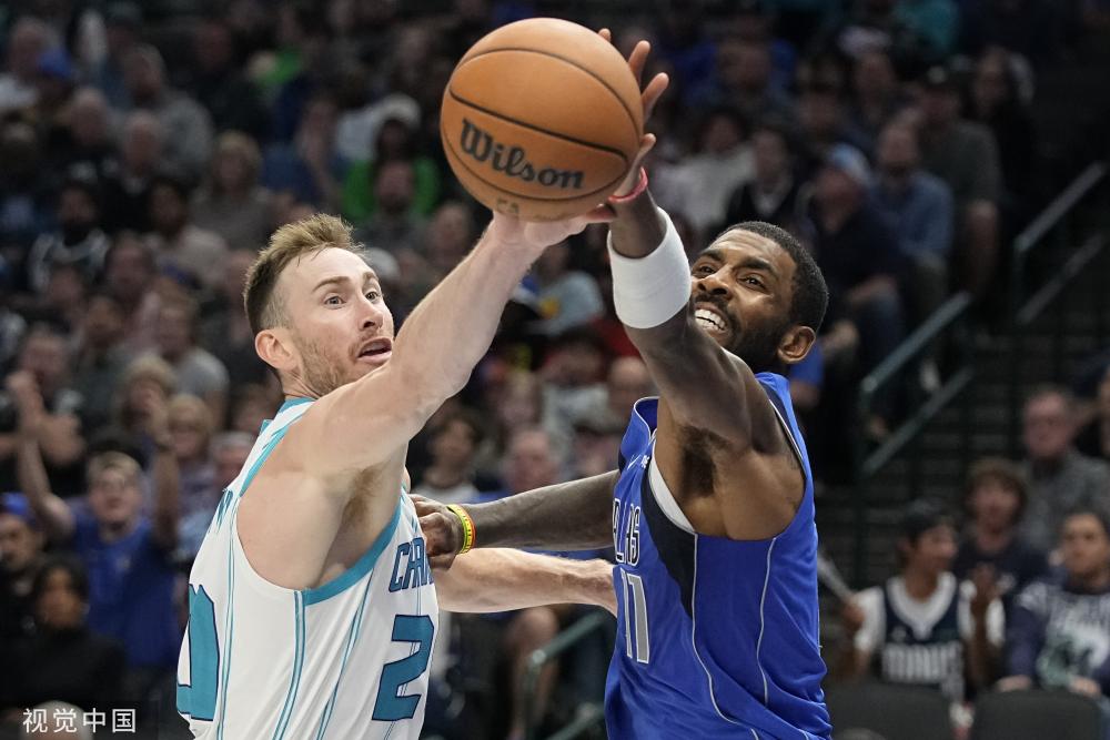 在要求球员 在要求球员