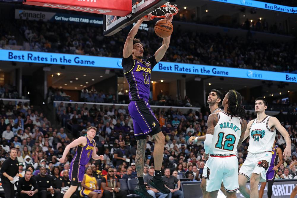 百花齐放背 百花齐放背