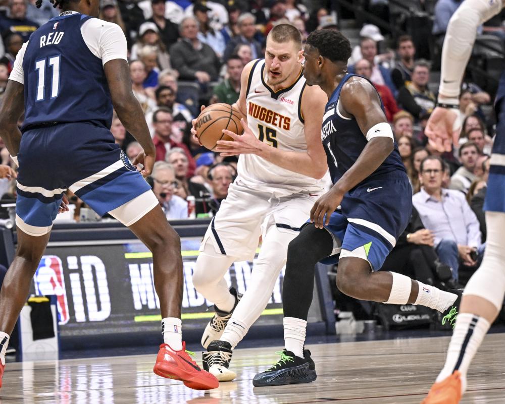 防守变得愈 防守变得愈