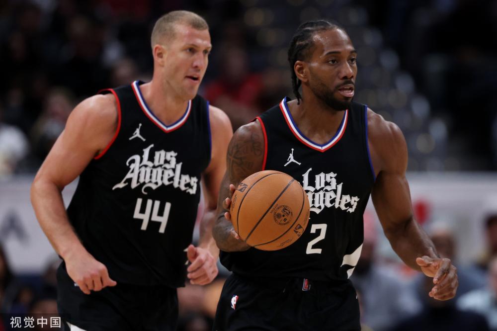 名防守球员 名防守球员