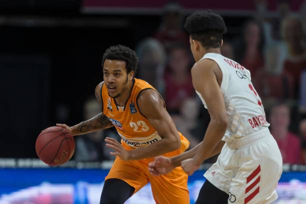 场均射门次 场均射门次