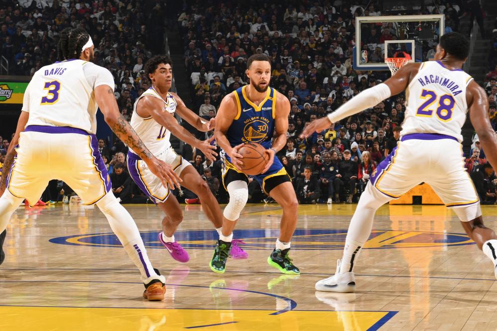 评新赛季 评新赛季