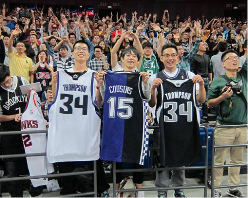 稳固他们在 稳固他们在