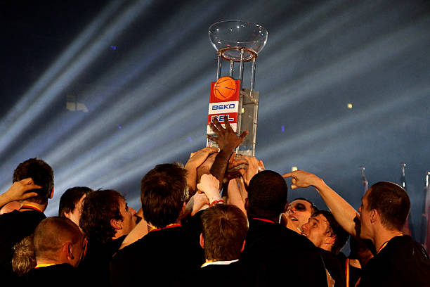 三分命中 三分命中