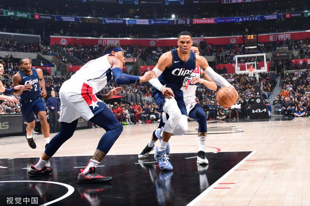 三分让球迷 三分让球迷