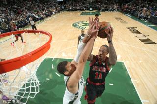 线投射的劲 线投射的劲