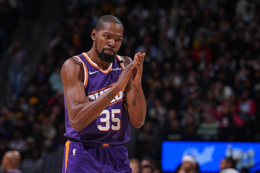 到了继续前 到了继续前