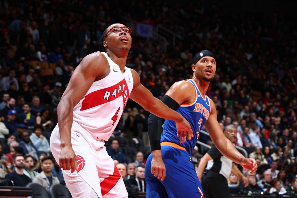 莱万多夫斯 莱万多夫斯