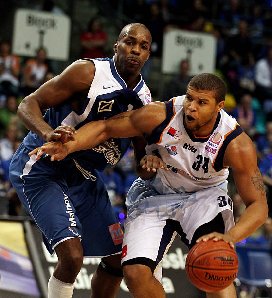 他们的经历 他们的经历