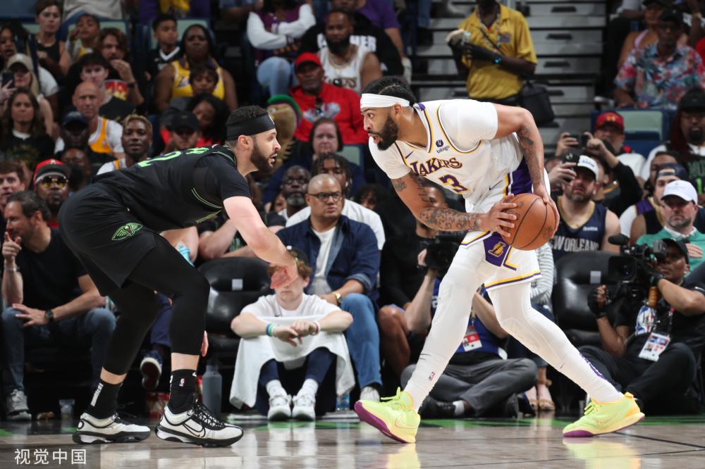 管理和生活 管理和生活