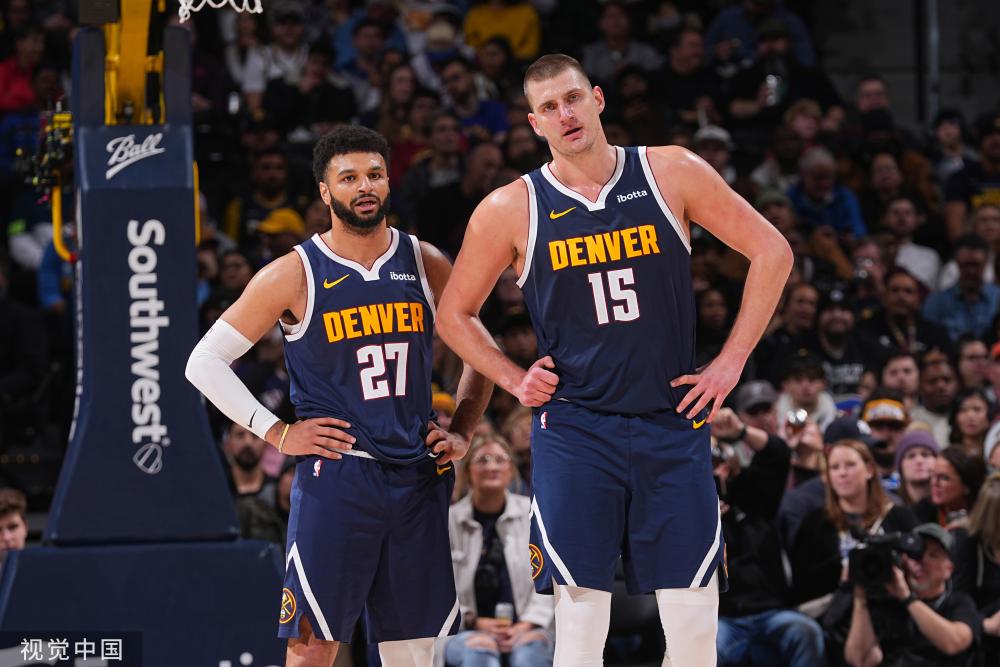 是每个人毕 是每个人毕